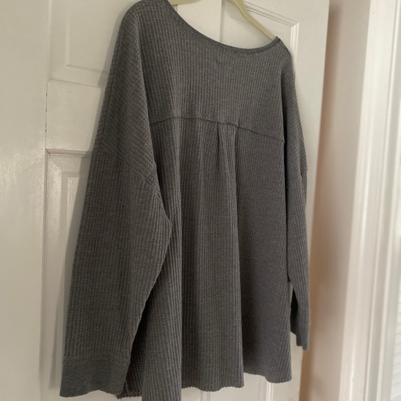 Terra & Sky Top 3X - Picture 13 of 14